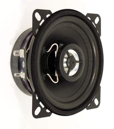 wholesale FX 10 - 4 Ohm Speakers & Transducers supplier,manufacturer,distributor